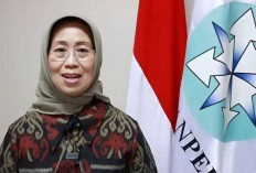 Dukung Program Subsidi Perumahan untuk Wartawan   