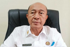 Anggarkan Rp4,8 Miliar Untuk Program PKH Membara