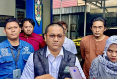 Keluarga Sebut Oknum TNI AL Diduga 2 Kali Rudapaksa Jurnalis Sebelum Dibunuh