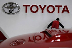 Toyota Recall Avanza, Veloz, Sienta, dan Yaris : Apa Sebabnya ? 