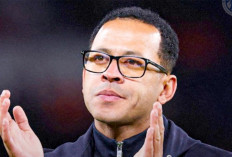 Chelsea Bidik Rosenior sebagai Pengganti Maresca