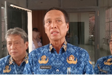 Hasil Lab Keluar, BPOM Temukan Bakteri E Coli pada Soto dan Tahu MBG di Pedamaran