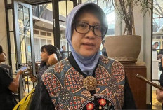 Waspadai Dampak Polusi Udara bagi Pernapasan Anak