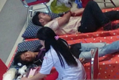 Miliki Sertifikat CPOB Pertama di Sumsel