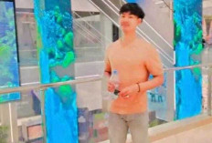 Pemuda di Ogan Ilir Hilang Misterius, Keluarga Terima Ancaman Tebusan Rp5 Juta
