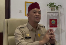 15 WNI Asal Sumsel di Kamboja Dipastikan Aman, Tunggu Pemulangan