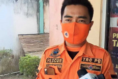 BPBD Minta Masyarakat OKU Waspadai Cuaca Ekstrem