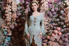 Perawatan Kulit Calon Pengantin Disarankan Dimulai Enam Bulan Sebelum Hari H
