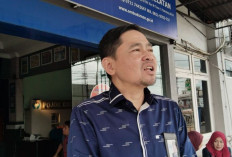 320 Siswa Baru SMAN di Sumsel Terancam Gagal Masuk Dapodik, Ini Penyebabnya !