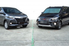 Mobil China Vs Jepang, Mana Lebih Unggul? Ini Perbandingan Lengkap Fitur hingga Ketahanan