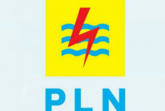 Catat ! PLN Pastikan tidak Ada Kenaikan Tarif Listrik April-Juni 2024