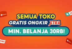 Temukan Voucher Menarik di Aplikasi Shopee: Ini 4 Cara Mengklaim dan Memanfaatkannya !