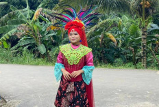 Tari Zapin Melayu : Warisan Budaya dengan Harmoni Gerak dan Irama yang Memikat