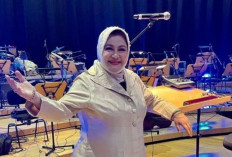 Emilia Contessa: Mengenang Legenda 'Singa Panggung Asia' yang Mengukir Sejarah dalam Musik Indonesia