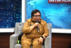 Otsus Percepat Kesejahteraan Orang Asli Papua