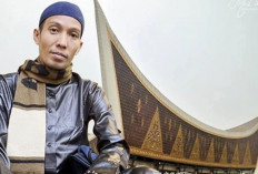 Ramadan sebagai Ujian Integritas dan Transformasi Moral