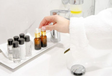 Rahasia Kulit Lembap dengan Hyaluronic Acid