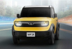 Natal Oikumene Sumsel 2026 Diharapkan Jadi Simbol Toleransi dan Kerukunan Antarumat