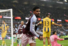 Maatsen dan Malen Bawa Villa Panen Poin Penuh