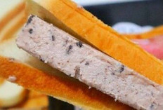 Es Krim Potong Singapore, Jajanan Legendaris yang Masih Jadi Favorit Wisatawan