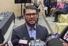 Dukung Pembubaran Satgas Saber Pungli 