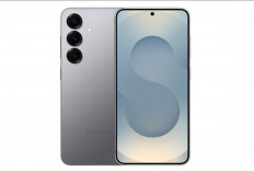 Samsung Galaxy S25 5G, Evolusi Smartphone Cerdas dengan AI Kamera Mutakhir