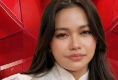 Lady Rara Siap Meriahkan Malam Pengundian Tabungan Pesirah di Palembang