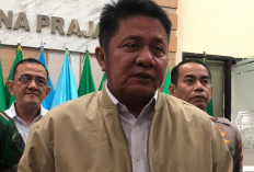 Deru Imbau Warga Mudik Lebih Awal Hindari Kemacetan