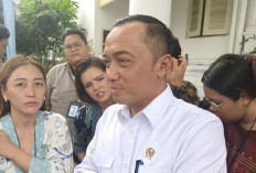 Tak Tunggu Perpres, Pemerintah Benahi Tunggakan BPJS