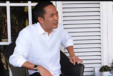 Ratu Dewa Imbau Teliti Beli Hewan Kurban