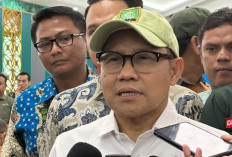 Menko PM Yakin Reforma Agraria Jadi Prioritas Presiden Prabowo