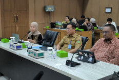 Bappenas dan ICRAF Dorong Perkebunan Berkelanjutan