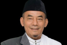 KH Abdul Adib: Jaga Persatuan, Hindari Provokasi