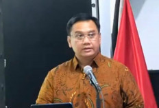 DPR Dukung TVRI Pegang Hak Siar Piala Dunia 2026