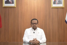SPPI Disiapkan Kelola Koperasi Merah Putih