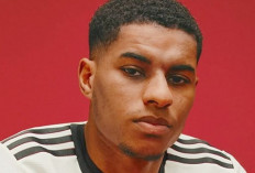Liverpool Segera Datangkan Ekitike   