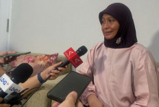 Demam dan Bengkak Usai Vaksin? Begini Cara Aman Menanganinya