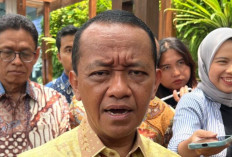 Lonjakan Harga Minyak Dunia Dorong Evaluasi BBM Nonsubsidi