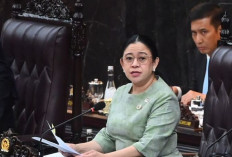 APBN 2027 Fokus Kesejahteraan Rakyat