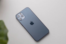 iPhone 12 Pro Turun Harga April 2024 : Berikut Spesifikasi, Kamera dan Harga Terbaru !