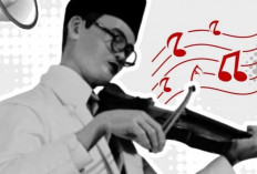 Keindahan Berbagai Jenis Seni yang Memperkaya Kehidupan Manusia