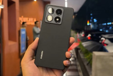 Meluncur 1 Oktober 2024 : Kolaborasi Canggih Xiaomi dan Leica, Apa yang Ditawarkan Xiaomi 14T Series ?