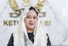 Ingatkan Kekuatan Polri Ada Pada Kepercayaan Rakyat   