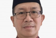 27 Nama Penuhi Syarat Seleksi JPTP, Tunggu Rekomendasi BKN