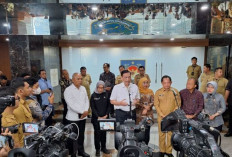 GovTech Nasional Meluncur Oktober 2026