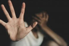 Oknum Guru Silat di Ponpes Ogan Ilir diduga Cabuli Siswanya, Korban Mencapai 16 Santri