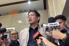 Insentif Pajak Dipertahankan Hingga Ekonomi Kuat