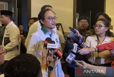 PKB Sesalkan KPU Tetapkan Caleg yang Telah Dipecat 