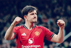 MU Dilanda Krisis Pemain Bertahan