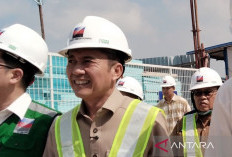 Wali Kota Ratu Dewa Dorong Penerapan ZoSS Demi Keselamatan Pelajar di Palembang